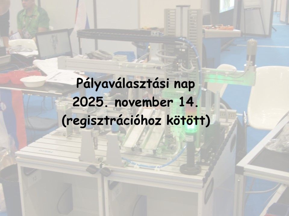 Diakép illusztrácio 1