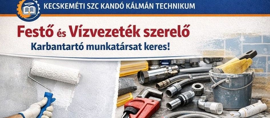 Diakép illusztrácio 1