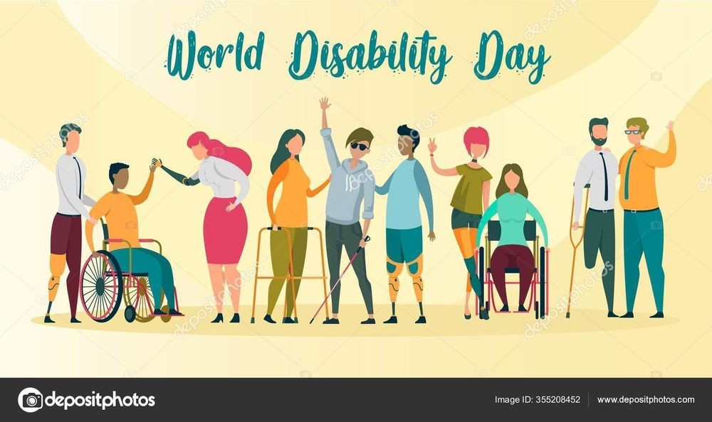 Diakép illusztrácio 1