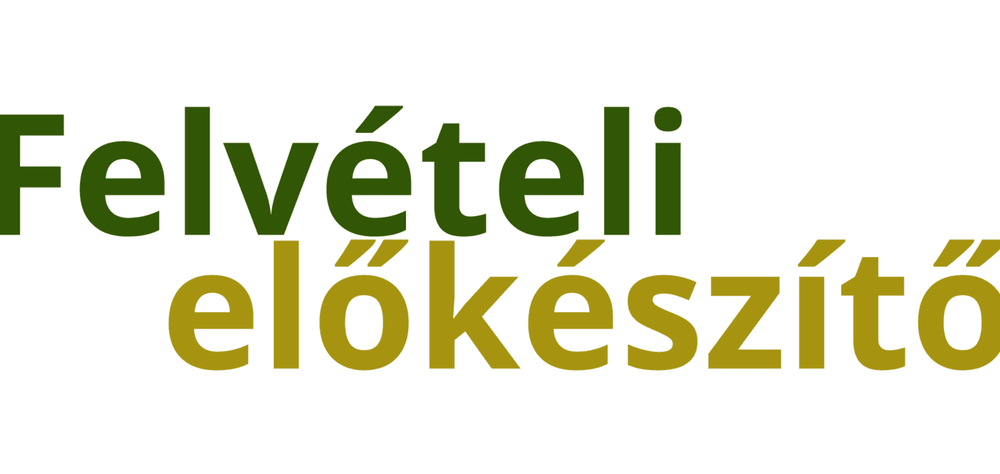 Diakép illusztrácio 1